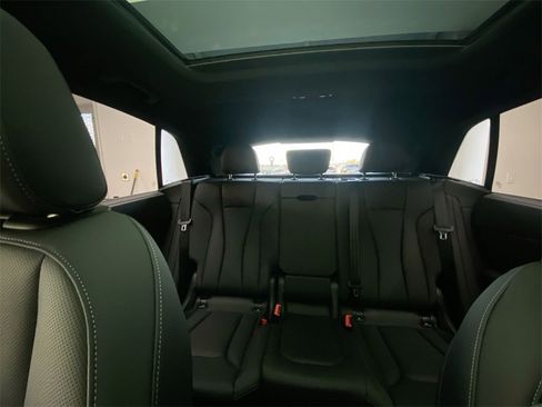 New 2026 Audi Q8 Premium Plus image 23