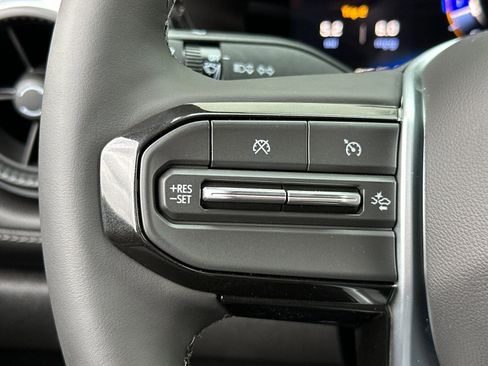 New 2026 Chevrolet Colorado LT image 27