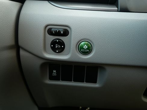 Used 2017 Honda Pilot EX-L image 27