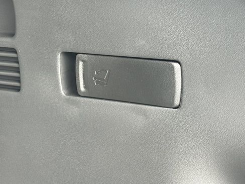 New 2026 Hyundai Tucson SEL image 35