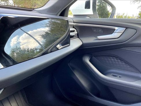 Certified 2025 Audi A5 2.0T Premium w/ Convenience Package image 28