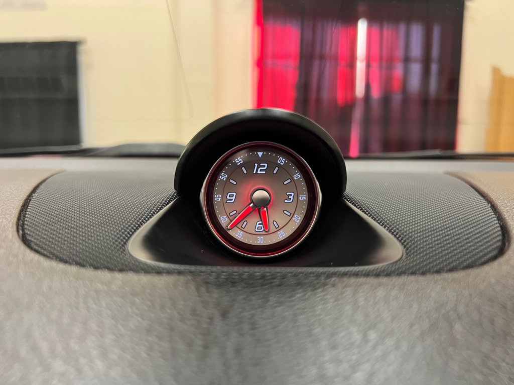 Used 2016 Mercedes-Benz SLK 350 image 44