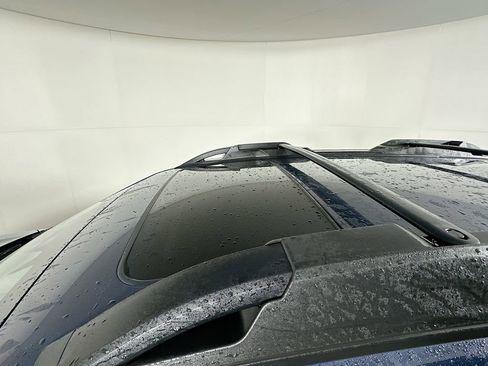 Certified 2023 Subaru Outback Limited XT image 30