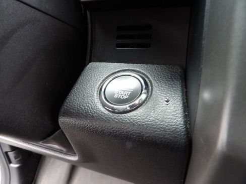 Certified 2020 Ford Expedition XLT w/ Equipment Group 202A image 20