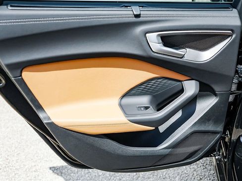 New 2025 Audi A5 2.0T Premium Plus Sedan image 22