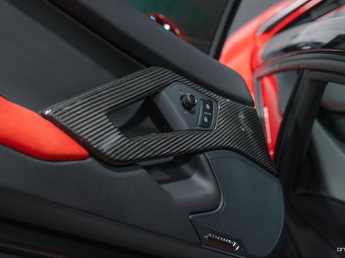 Used 2015 Lamborghini Aventador LP 700-4 AWD/4WD image 11