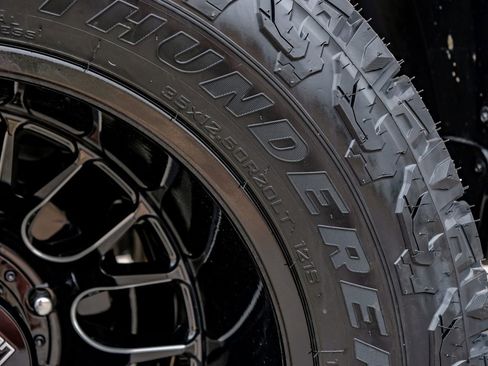 Used 2022 RAM 3500 Laramie image 65