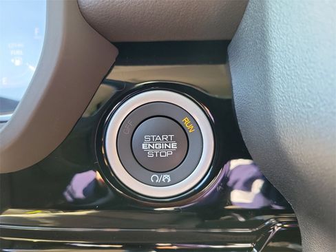 New 2026 RAM 1500 Laramie w/ Advanced Safety Group II image 29