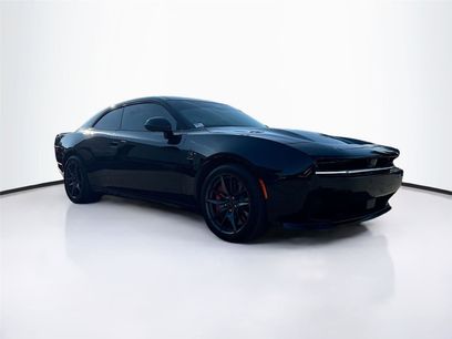 Used 2024 Dodge Charger Scat Pack w/ Plus Group