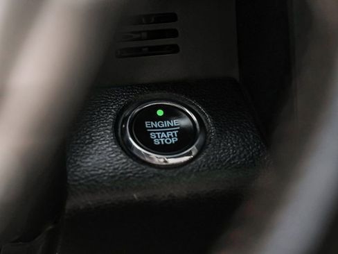 Used 2020 Ford F250 Platinum w/ FX4 Off-Road Package image 19