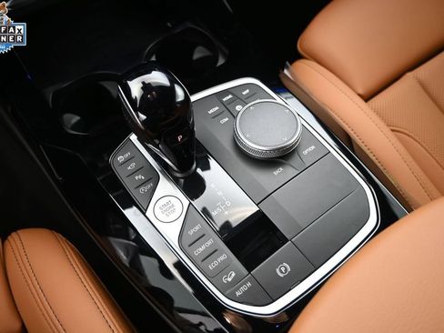 Certified 2023 BMW X3 xDrive30i w/ Premium Package AWD/4WD image 16