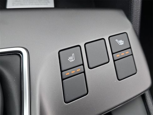 New 2026 Kia Sportage EX image 17