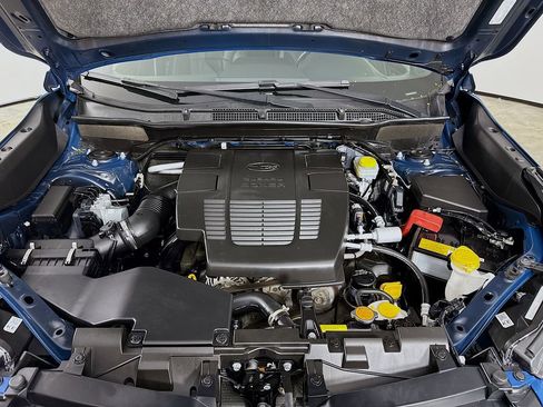 Used 2023 Subaru Forester Wilderness image 37