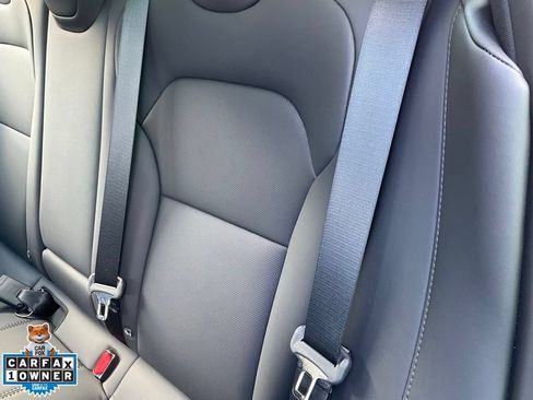 Used 2025 Tesla Model 3 Long Range RWD image 26