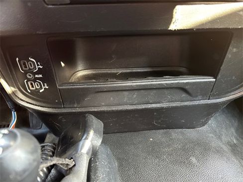 Used 2019 RAM 4500 Tradesman image 24