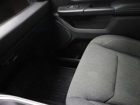 Used 2020 RAM 1500 Big Horn image 58