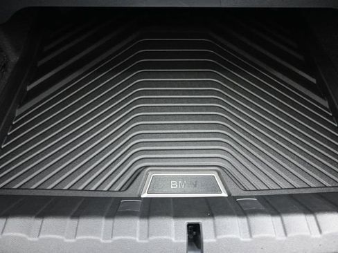 New 2026 BMW M440i Convertible image 14