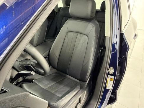 Used 2018 Audi Q5 2.0T Premium Plus AWD/4WD image 13