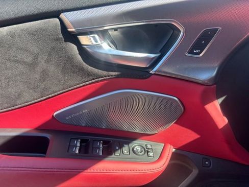 Used 2025 Acura RDX A-Spec image 24