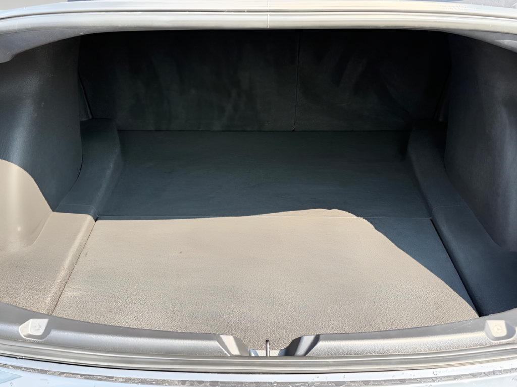Used 2019 Tesla Model 3 Long Range AWD/4WD image 15