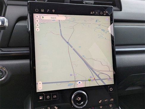 New 2026 GMC Terrain AT4 w/ Technology Package II image 23