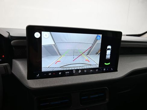 New 2026 Ford Maverick XLT w/ Equipment Group 301A AWD/4WD image 36