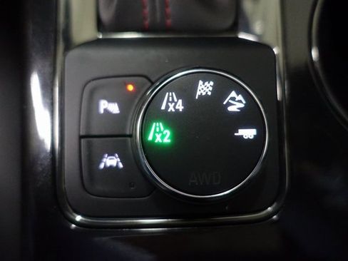 Used 2023 Chevrolet Blazer RS image 17