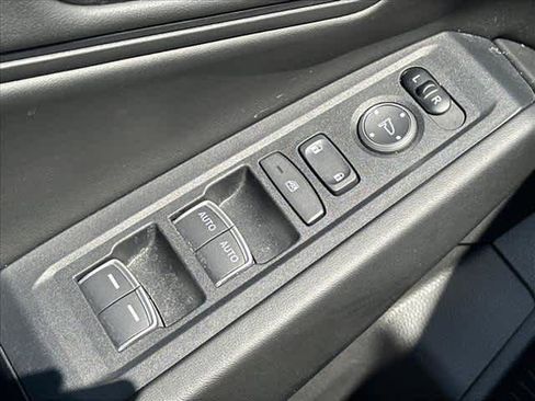 Used 2024 Honda Accord EX image 15