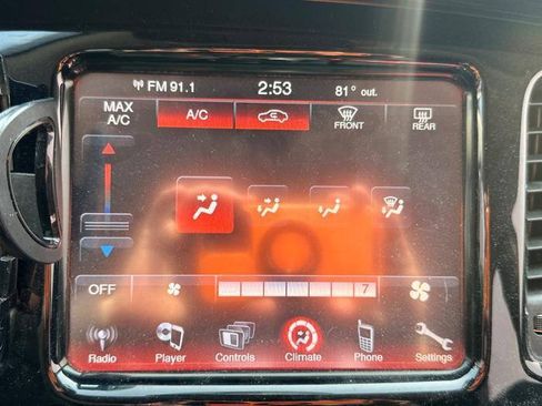 Used 2013 Dodge Dart SXT FWD image 31