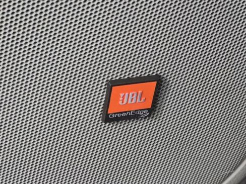 Certified 2019 Toyota Highlander Limited w/ Protection Package #3 image 9