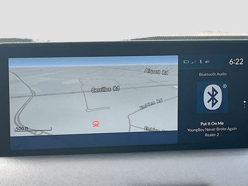 Used 2023 Acura TLX Type S image 13