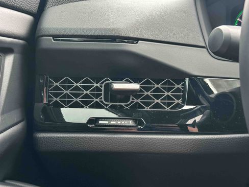 New 2026 Honda Accord Sport image 26
