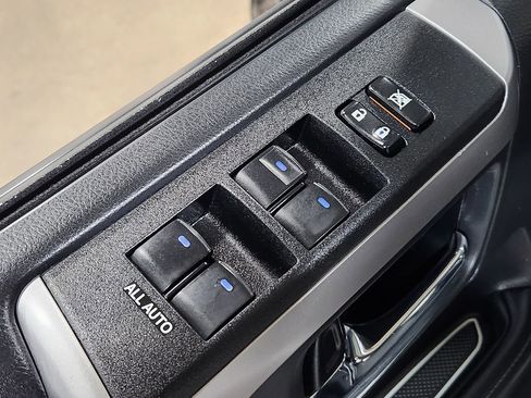 Used 2020 Toyota 4Runner SR5 Premium image 43