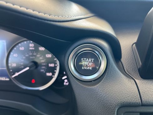 Used 2024 Lexus IS 350 F Sport w/ Accessory Package 2 RWD image 46