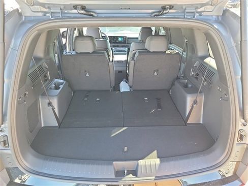 New 2026 Hyundai Santa Fe Calligraphy image 20