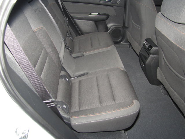 Used 2024 Honda Prologue EX image 39