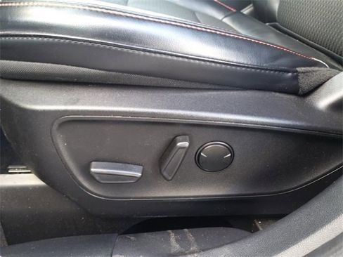 Used 2023 Ford Escape ST-Line Select image 12