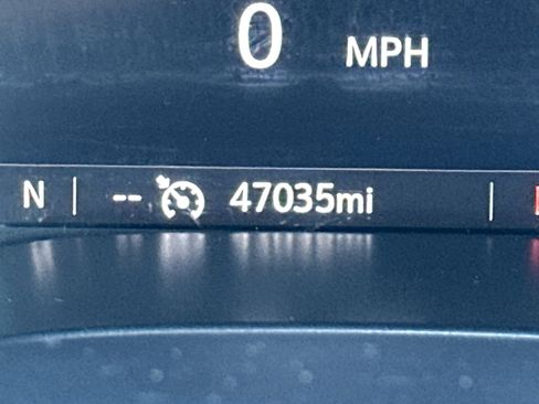 Certified 2022 Chevrolet Colorado Z71 image 28