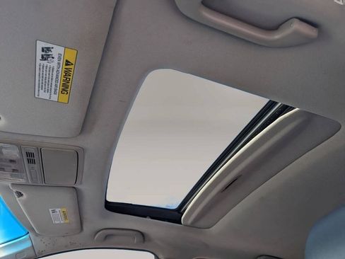 Used 2012 Honda Accord EX-L image 25
