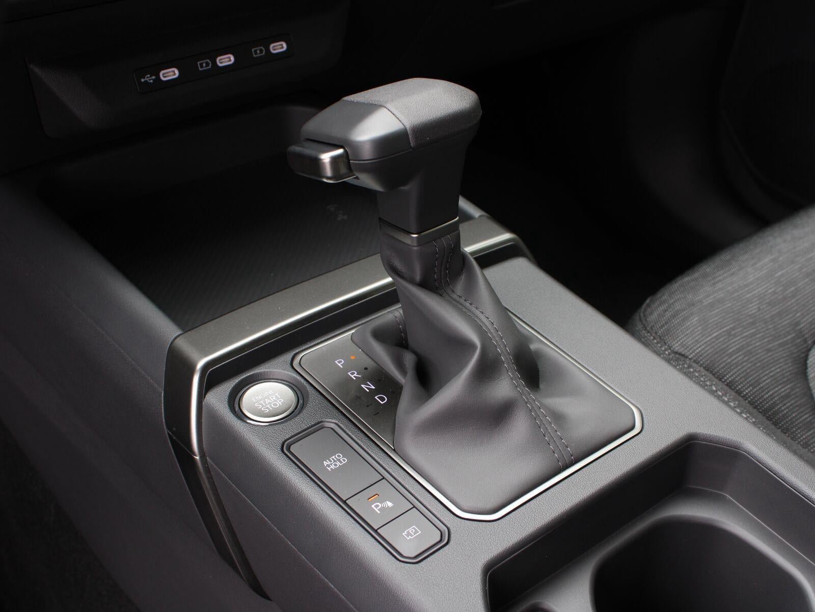 New 2027 Kia Seltos LX AWD/4WD image 15