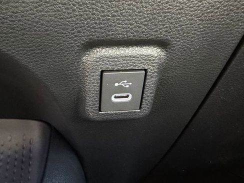 New 2026 Toyota Corolla SE image 20