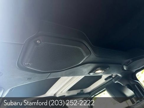 Used 2018 Jeep Wrangler Unlimited Rubicon AWD/4WD image 17