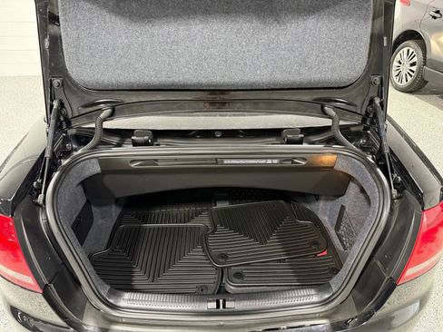 Used 2007 Audi S4 Cabriolet image 36