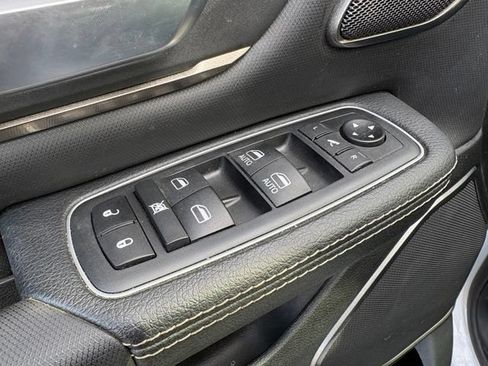 Used 2020 RAM 1500 Rebel w/ Rebel Level 2 Equipment Group AWD/4WD image 21
