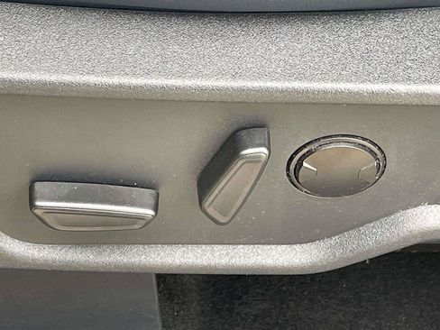 Certified 2021 Ford Bronco First Edition AWD/4WD image 14