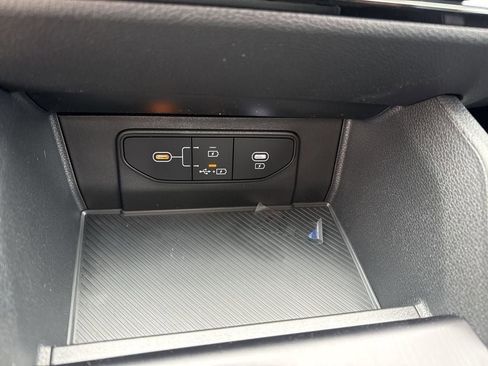 New 2026 Kia Sportage LX FWD image 29