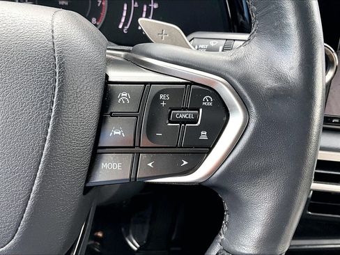Used 2023 Lexus RX 350 Premium w/ Accessory Package AWD/4WD image 17