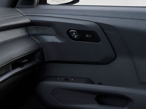 New 2027 Kia Telluride SX X-Line AWD/4WD image 25