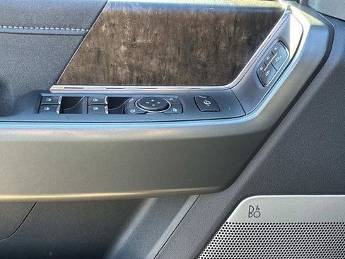 New 2026 Ford F350 Lariat w/ Black Appearance Package AWD/4WD image 10