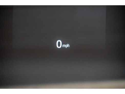 Used 2022 MAZDA CX-9 Grand Touring image 26